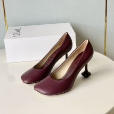 Loewe Shoes